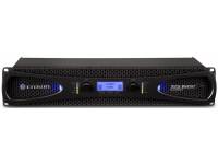 Crown XLS 1502 Crown XLS 1502